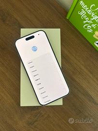 iPhone 17 Air