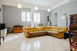 CASA INDIPENDENTE A SETTIMO MILANESE