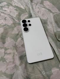 Samsung S26 Ultra
