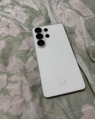 Samsung S26 Ultra