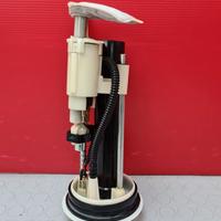 POMPA BENZINA YAMAHA R125 2009 2010 R 125 2008 201