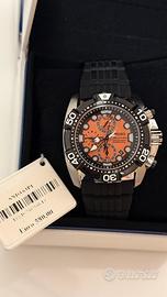 Seiko Velatura Driver’s 200m SNDA63P1