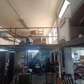 Rif.ff76| negozio catania