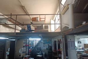 Rif.ff76| negozio catania