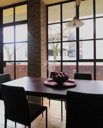 2 LOCALI A REGGIO NELL'EMILIA