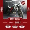bmw-f-800-gs-anno-2016-km-69190