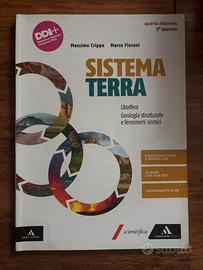 libro di testo