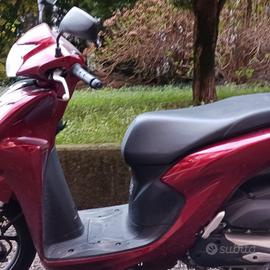 honda vision 110 2023 