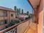 Immagine 27