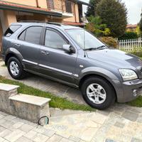 Kia Sorento 3.5 V6 200cv Benzina - ASI