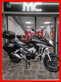 HONDA CROSSRUNNER 800 GARANZIA+RATE+PERMUTE /euro4