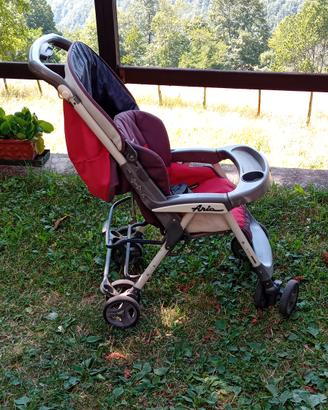 Passeggino Peg Perego Aria 