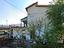 Immagine 9