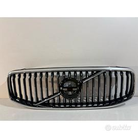 VOLVO XC60 18^ Griglia del radiatore - 17744
