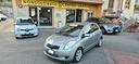 toyota-yaris-1-3-5-porte-navi-