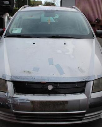 ricambi FIAT STILO 1.9-gasolio
