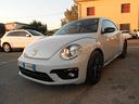 volkswagen-maggiolino-coupe-2-0-tdi-dsg-design-11