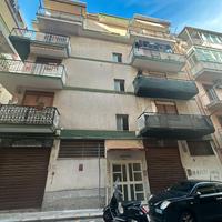5 vani zona Arenella