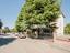 Immagine 26