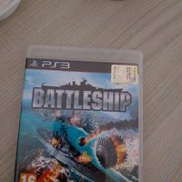 gioco PlayStation 3