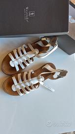 sandali Westlake taglia 36