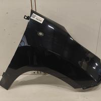 PARAFANGO ANTERIORE DESTRO FIAT 500 L Serie (351_3