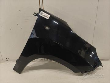 PARAFANGO ANTERIORE DESTRO FIAT 500 L Serie (351_3