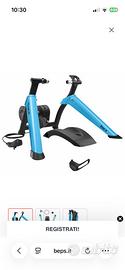 Rulli per Bici Tacx