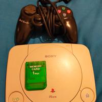 PlayStation 1
