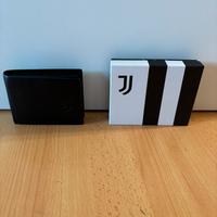 Portafoglio Juventus