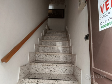 Appartamento autonomo