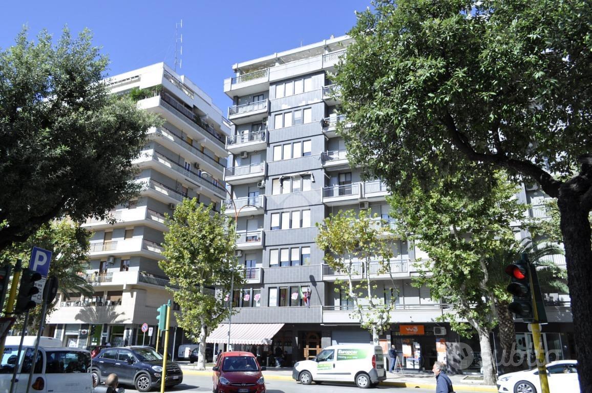 Appartamento – Foggia - Vista 3