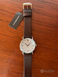 Orologio Emporio Armani