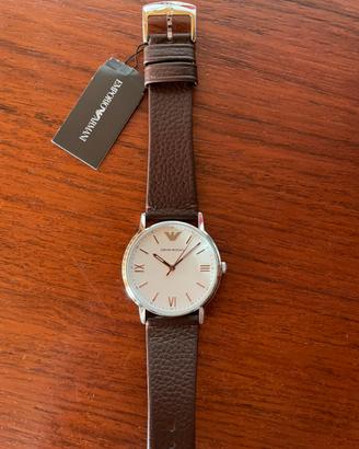 Orologio Emporio Armani