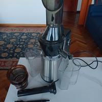 Estrattore Spremitore Hotpoint Ariston