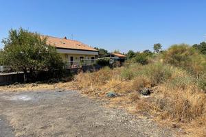 Agricolo a Tremestieri Etneo