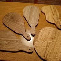 taglieri 