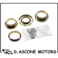 Serie sterzo Honda SH 50