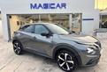 NISSAN Juke 1.0 DIG-T 114 CV N-Connecta