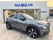 NISSAN Juke 1.0 DIG-T 114 CV N-Connecta