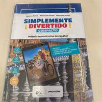 SIMPLEMENTE DIVERTIDO