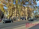 appartamento-roma-cod-rif5991415vrg-monte-sacr