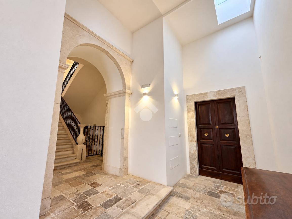 Appartamento – L'Aquila, Quarto di Santa Maria, Torretta - Altro