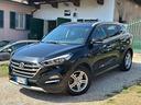 hyundai-tucson-1-7-crdi-eu6b-xpossibile-unicopr