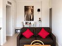 appartamento-di-60-m²-con-2-locali-a-milano