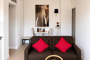 Appartamento di 60 m² con 2 locali a Milano
