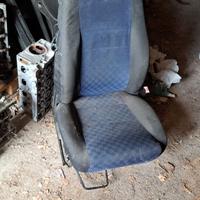 seicento sporting abarth