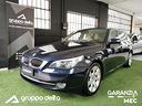 bmw-530xd-touring-futura-garanzia-12-mesi