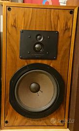 Acoustic Research AR 78 LS eccellenti