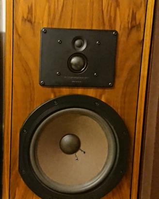 Acoustic Research AR 78 LS eccellenti